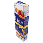 adocante-liq-finn-sucralose-65ml