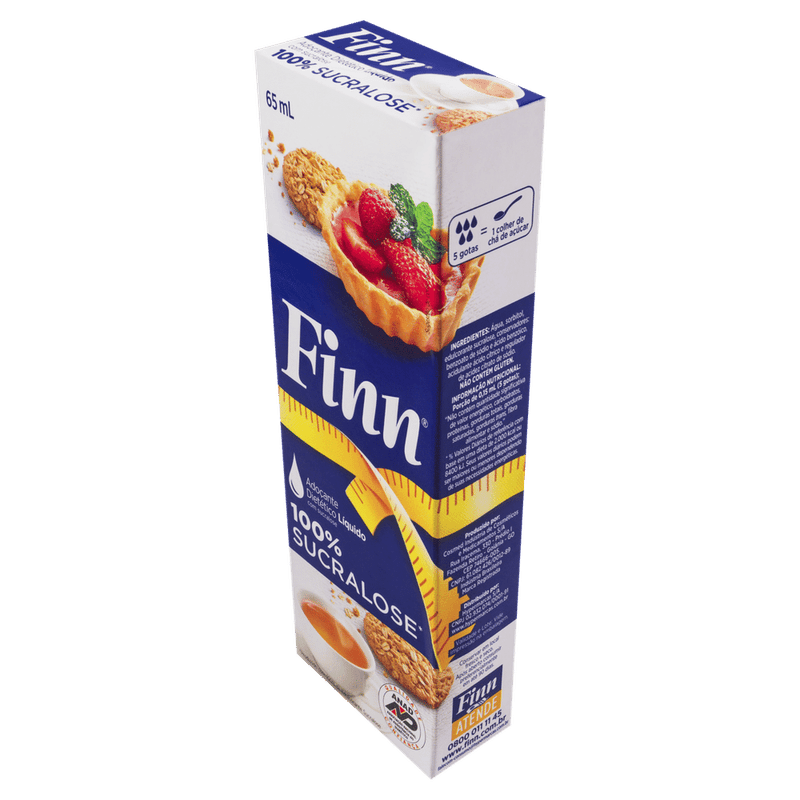 adocante-liq-finn-sucralose-65ml