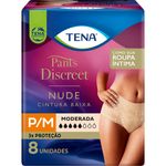 fralda-adu-tena-pants-nude-pm-8x1