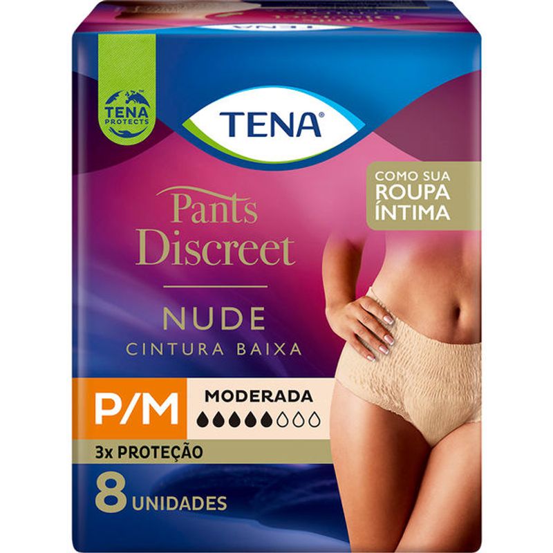 fralda-adu-tena-pants-nude-pm-8x1