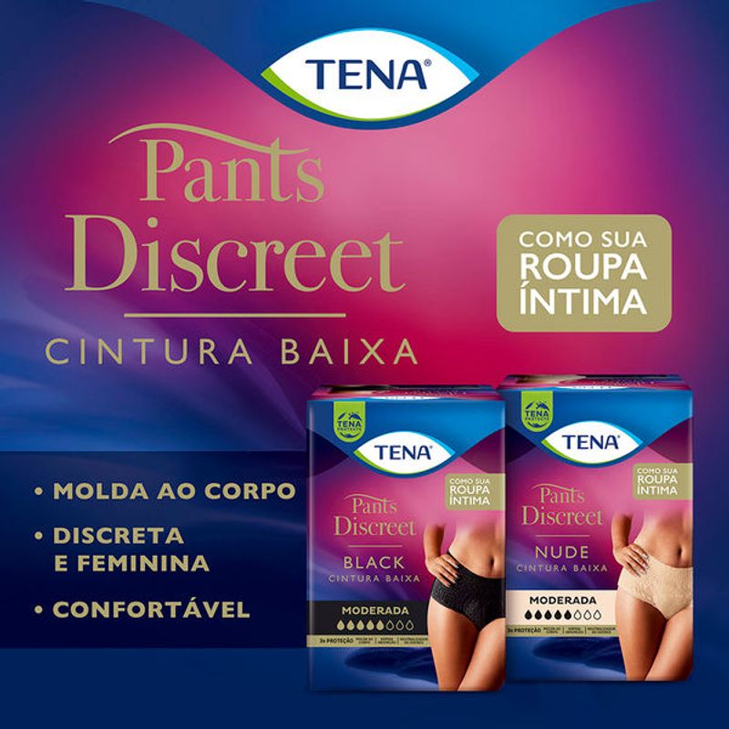 fralda-adu-tena-pants-nude-pm-8x1