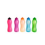 squeeze-lumar-quality-color-650ml