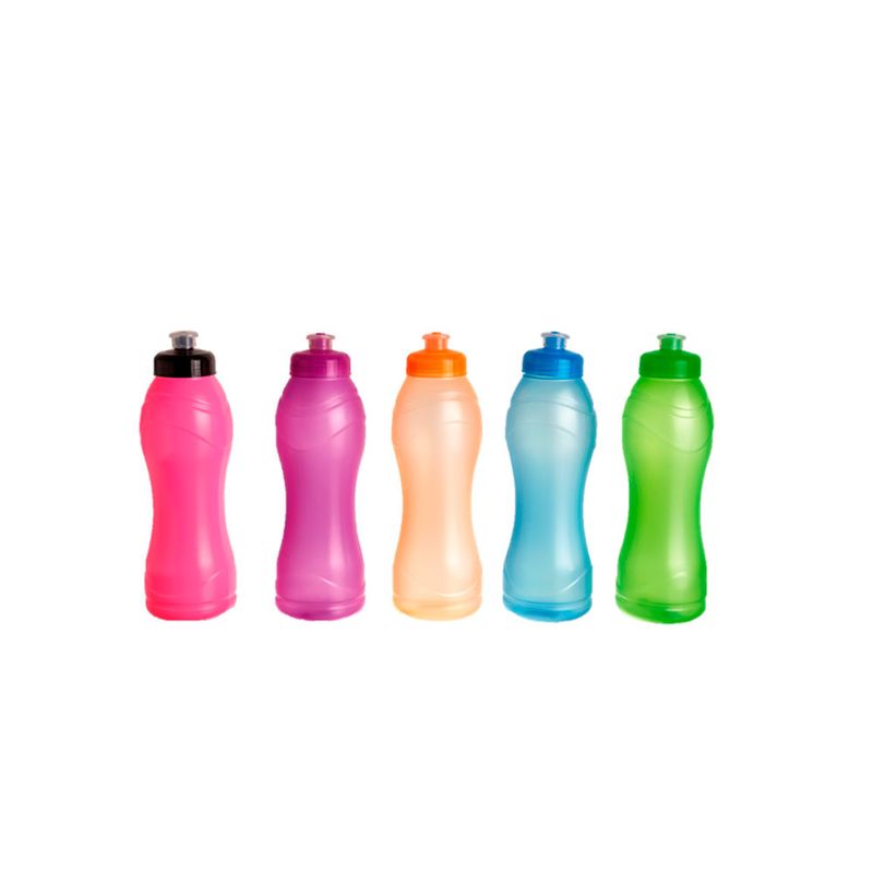 squeeze-lumar-quality-color-650ml