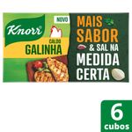 caldo-knorr-galinha-57g