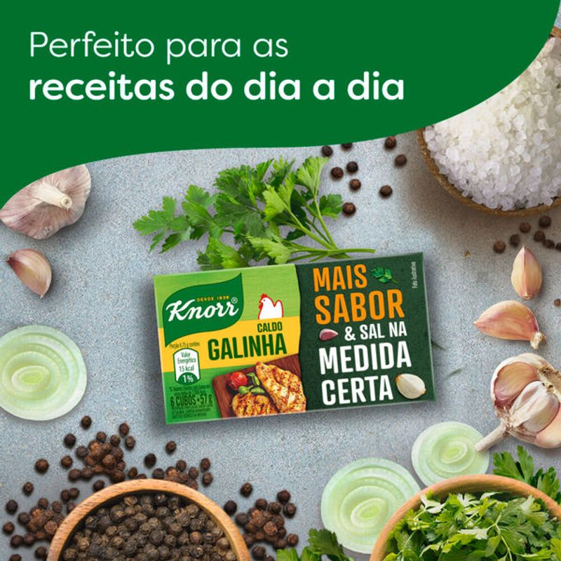 caldo-knorr-galinha-57g