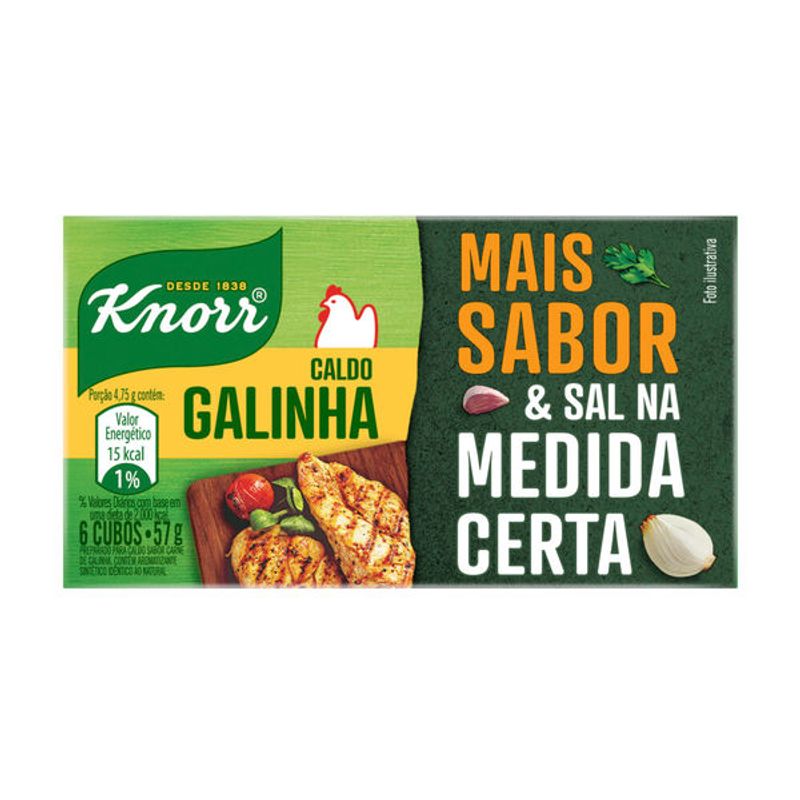 caldo-knorr-galinha-57g