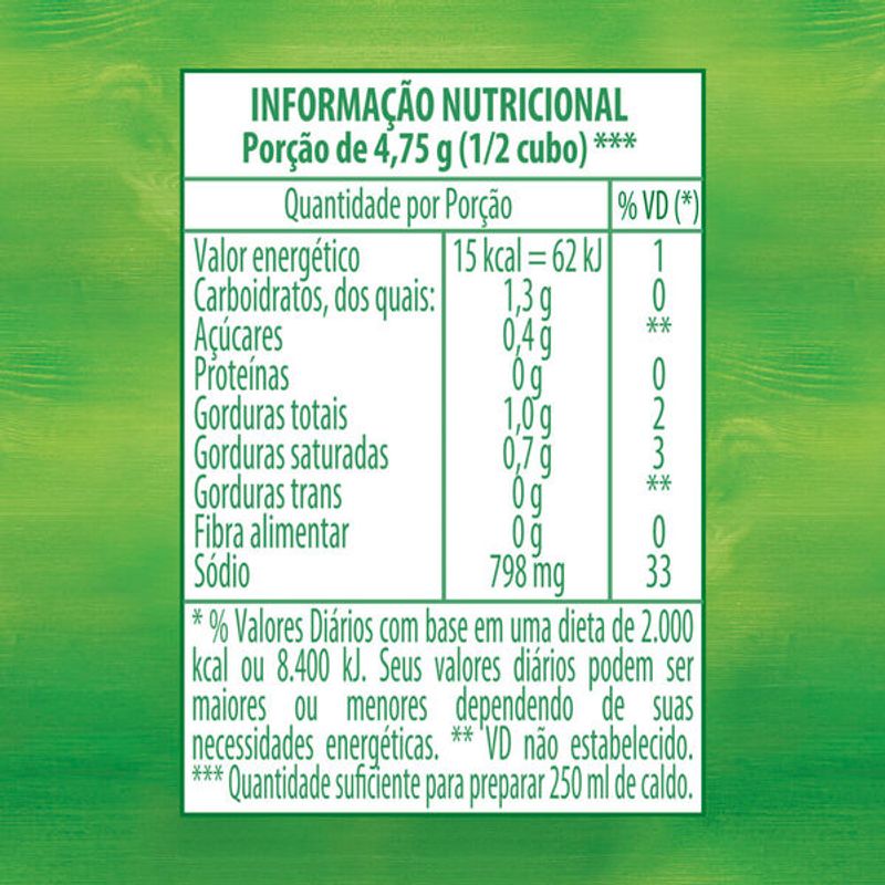 caldo-knorr-galinha-57g