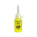 tonico-cap-fixed-extrato-de-alho-30ml