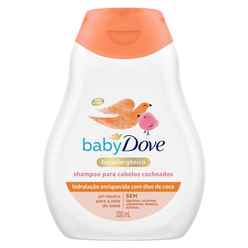 sh-dove-baby-cab-cach-enriq-200ml