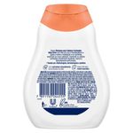 sh-dove-baby-cab-cach-enriq-200ml