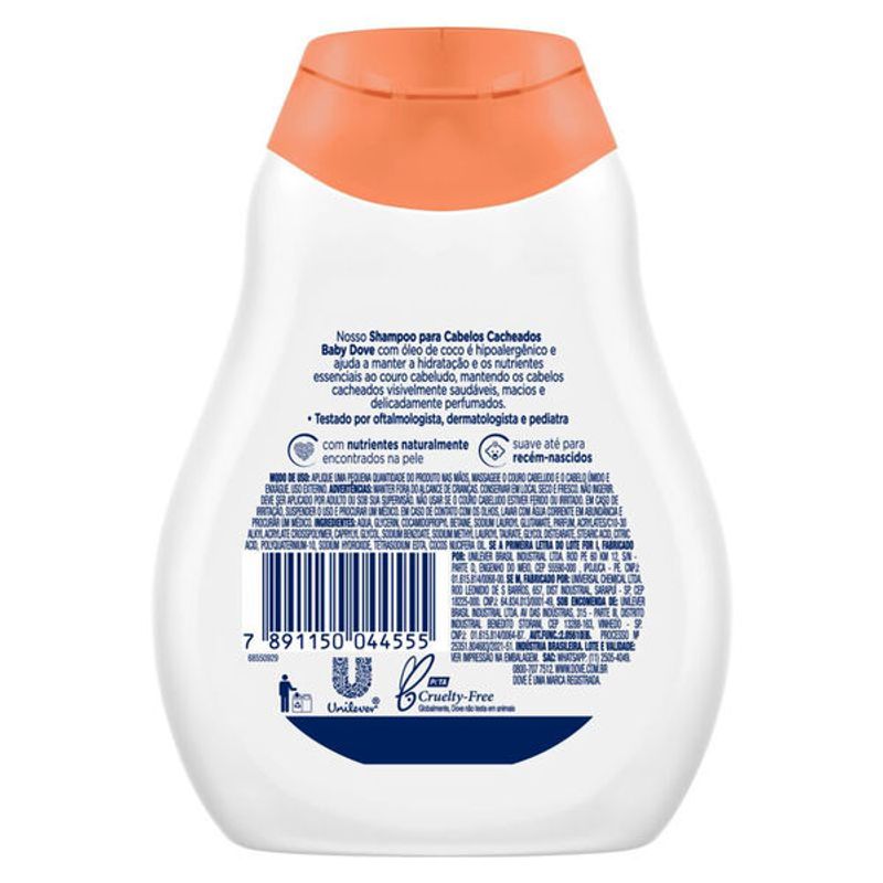 sh-dove-baby-cab-cach-enriq-200ml