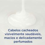 sh-dove-baby-cab-cach-enriq-200ml