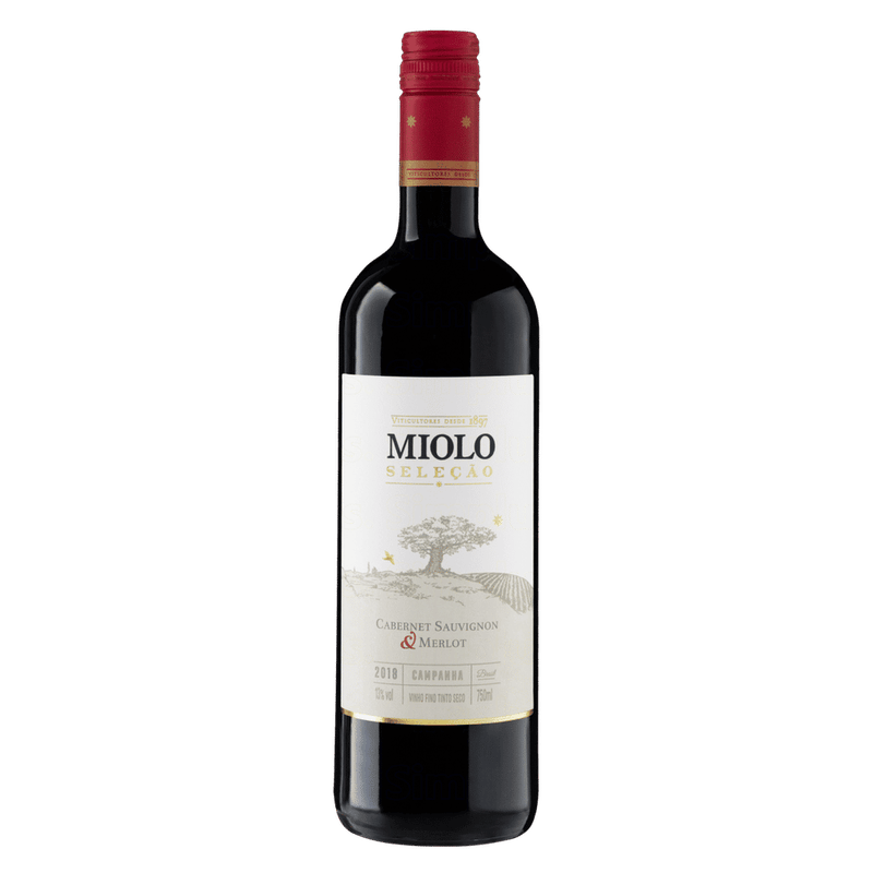 vh-tto-nac-miolo-selecao-sauv-750ml