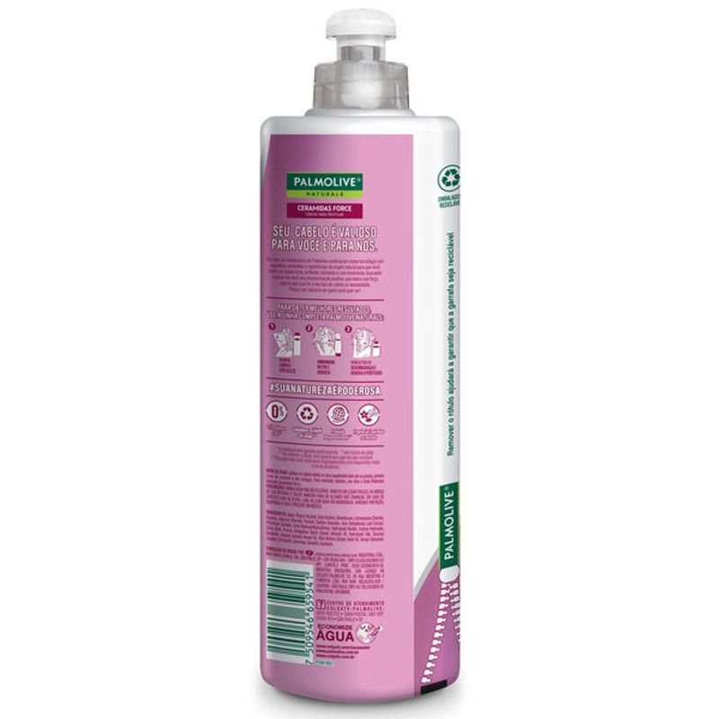 cr-pent-palmolive-nat-ceramida-for-300ml