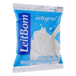 leite-po-leitbom-int-200g