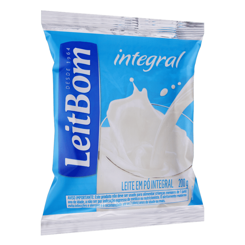 leite-po-leitbom-int-200g