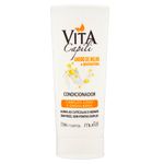 cond-muriel-vita-capili-amido-310ml