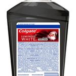 enxag-bucal-colg-nat-carvao-l-wht-500ml