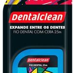 fio-dental-dclean-25m