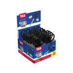 tesoura-esc-tris-class-black-24x1