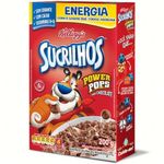 cereal-mat-kellogg-power-200g