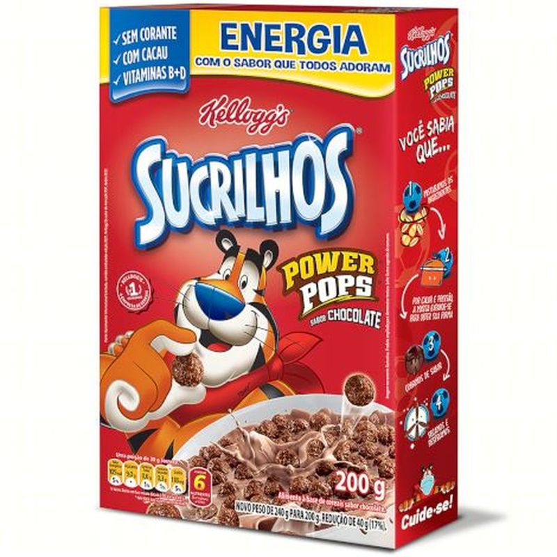 cereal-mat-kellogg-power-200g