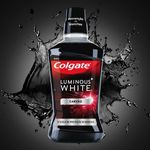 enxag-bucal-colg-nat-carvao-l-wht-500ml