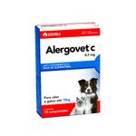 alergocort-c-coveli-07mg-comprimidos