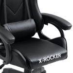 cadeira-gamer-x-rocker-preta