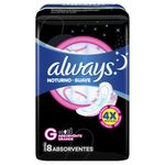 abs-always-noturno-suave-ca-8x1