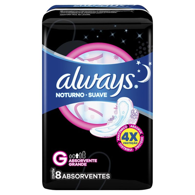 abs-always-noturno-suave-ca-8x1