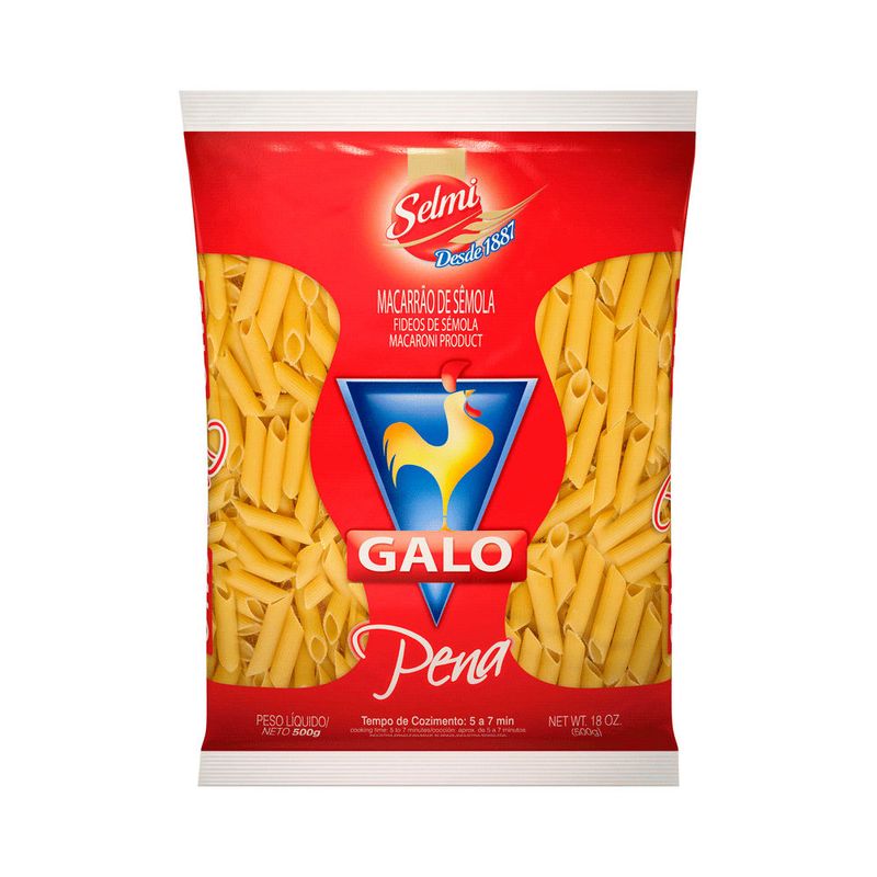 mac-galo-verm-pena-sem-500g