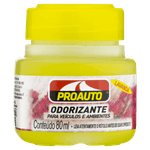 odorizante-proauto-liq-lavanda-80ml