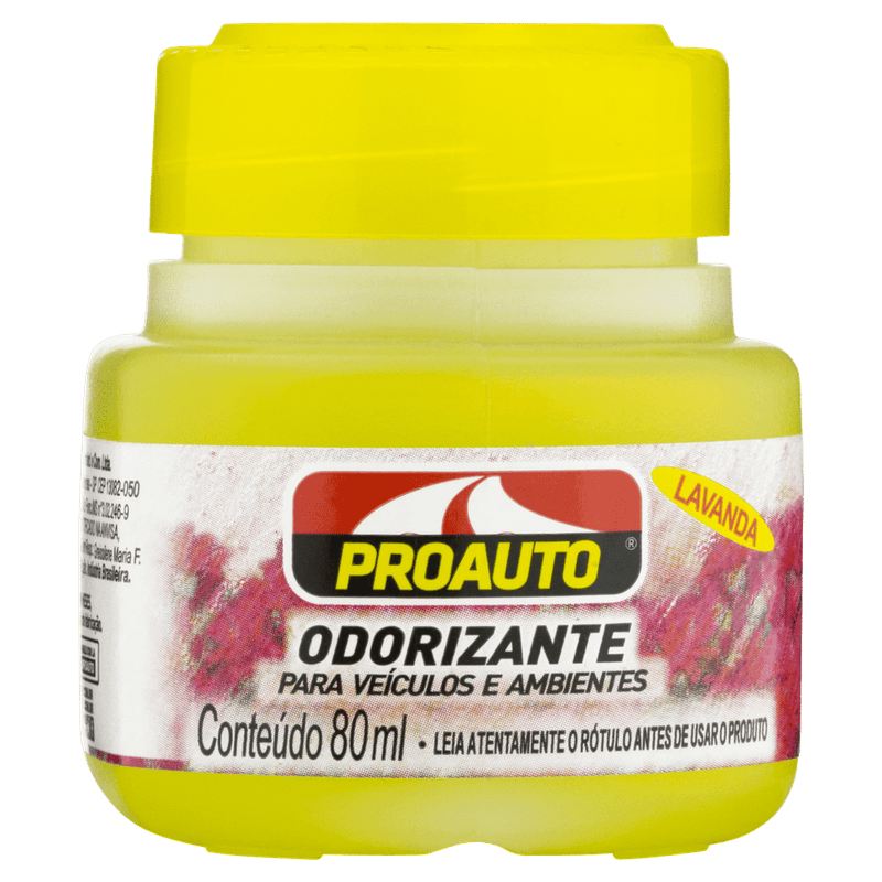 odorizante-proauto-liq-lavanda-80ml