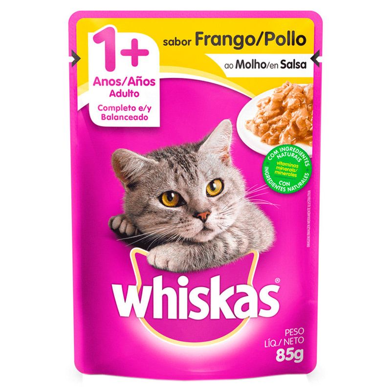 racao-pgato-whiskas-ad-frango-85g