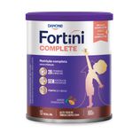 sup-alim-fortini-complete-choc-800g