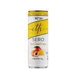 isotonico-itts-sero-tropical-269ml