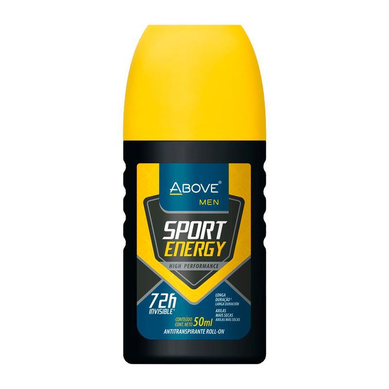 deo-roll-on-above-sport-energy-men-50ml