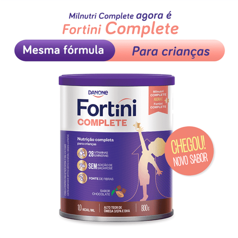 sup-alim-fortini-complete-choc-800g