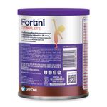 sup-alim-fortini-complete-choc-800g