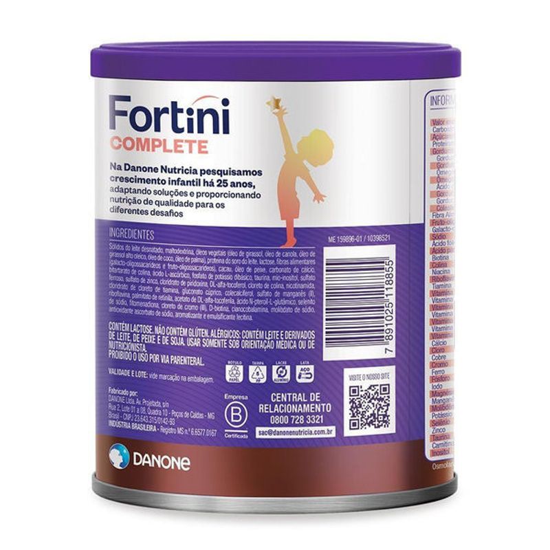 sup-alim-fortini-complete-choc-800g