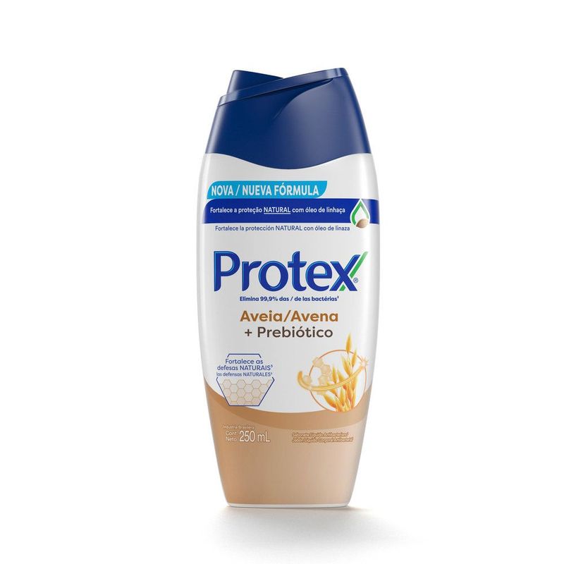 sab-liq-protex-aveia-250ml