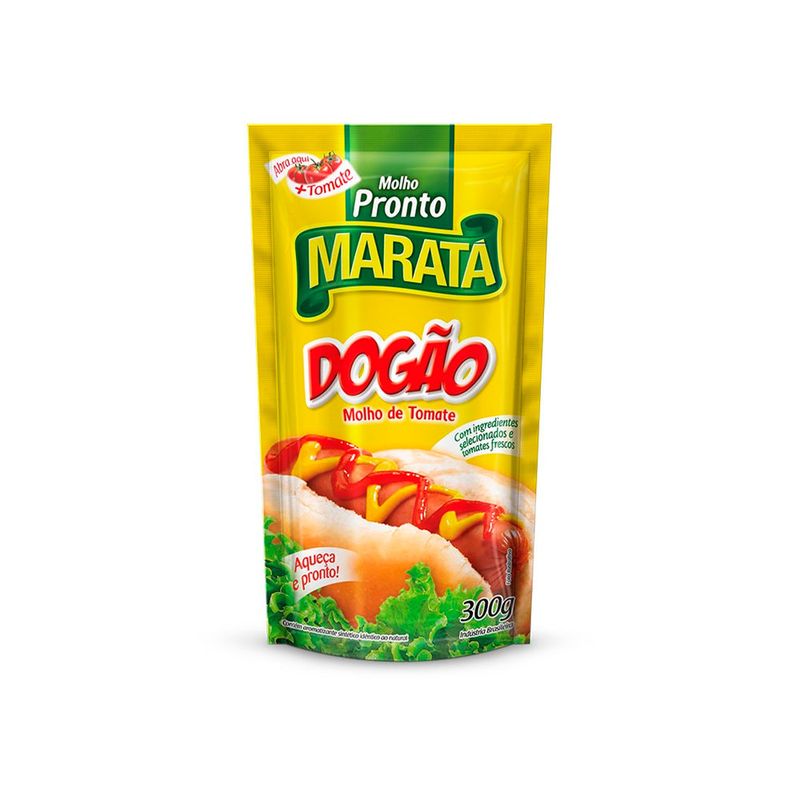 molho-pronto-marata-dogao-300g