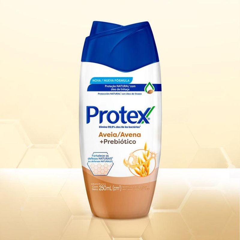 sab-liq-protex-aveia-250ml