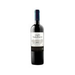 vh-tto-chi-leon-tarap-merlot-750ml