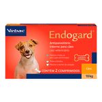 virbac-endogard-10kg-c2-comp