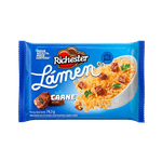 mac-lam-richester-carne-743g