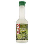 molho-psalada-marata-limao-pet-150ml