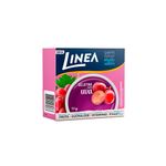 gelatina-linea-sucr-uva-10g