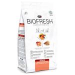 racao-biofresh-cao-senior-peqmini-1kg